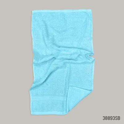 product card image