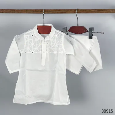 product card image