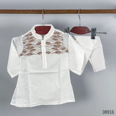 product card image