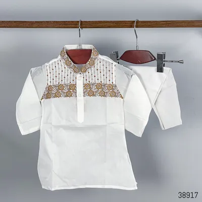 product card image