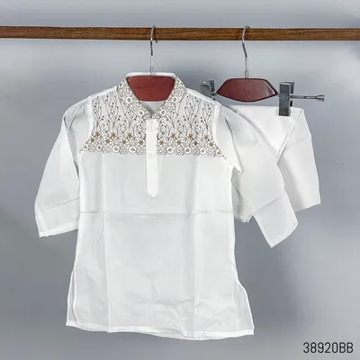 product card image