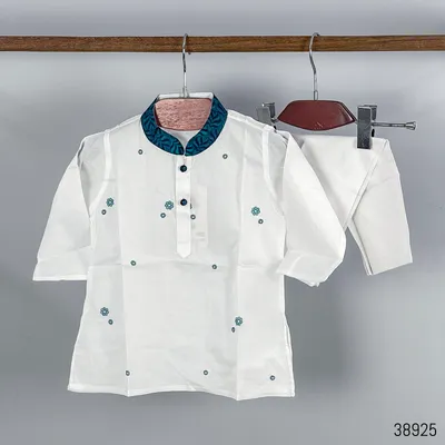product card image
