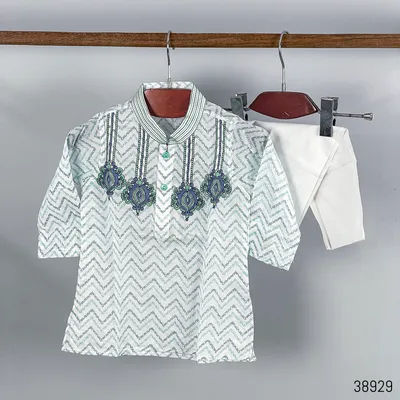 product card image