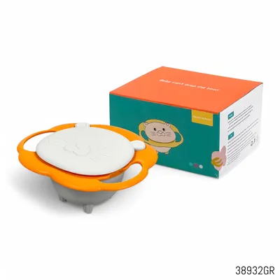 product card image