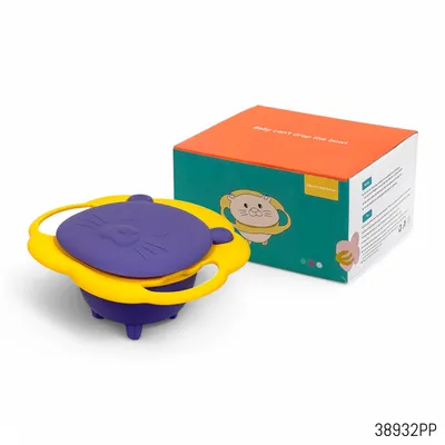 product card image