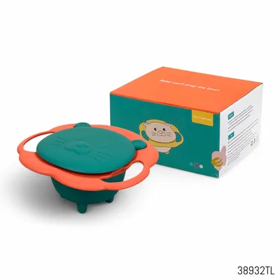 product card image
