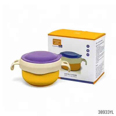 product card image