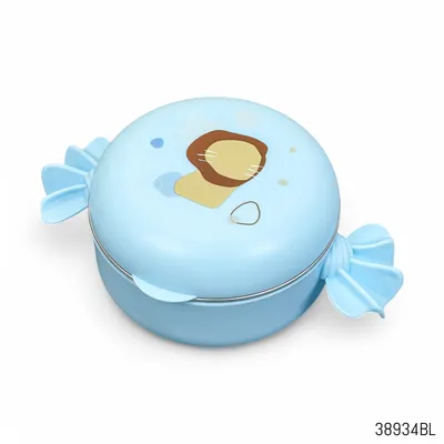 product card image