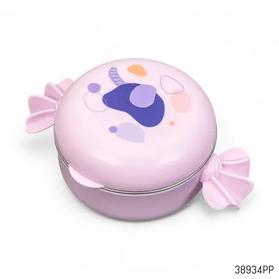 product card image