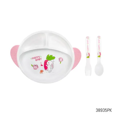 product card image