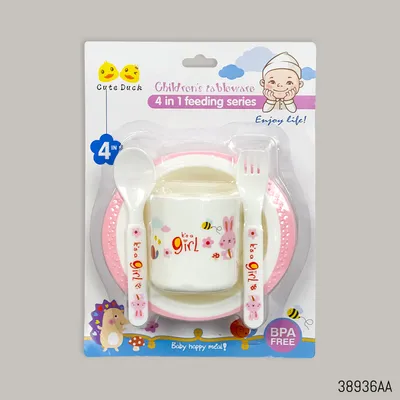 product card image
