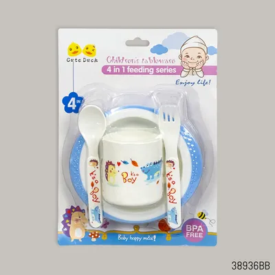 product card image