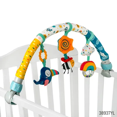 product card image