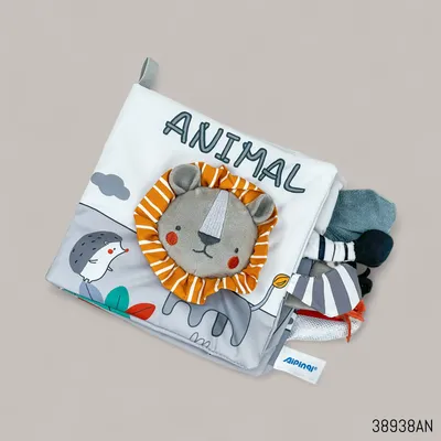 product card image