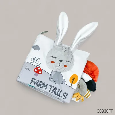 product card image
