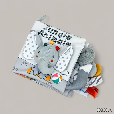 product card image
