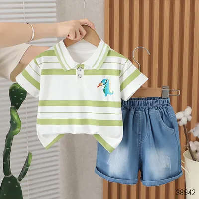 product card image