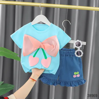 product card image
