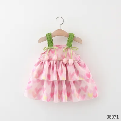 product card image