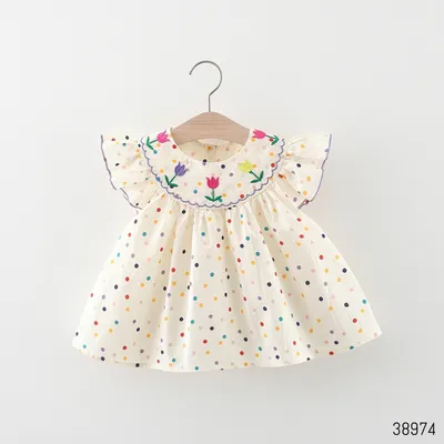 product card image
