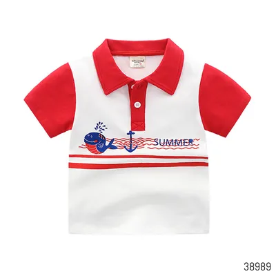 product card image