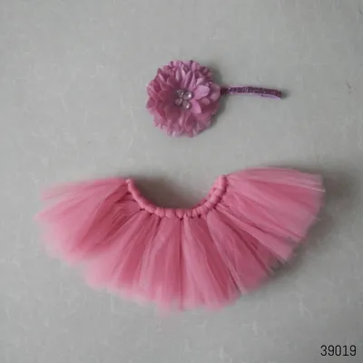 product card image