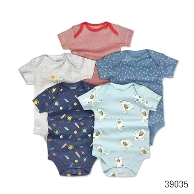 product card image