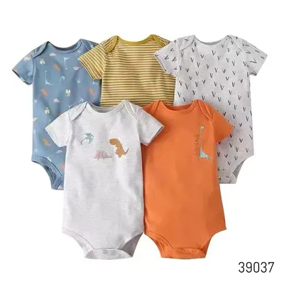 product card image
