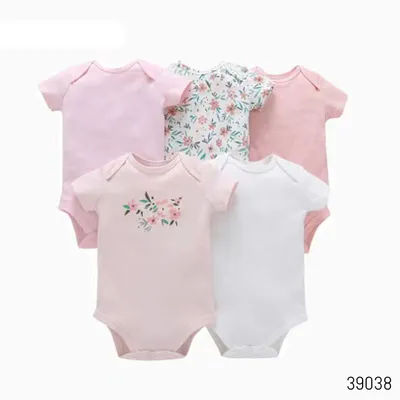 product card image