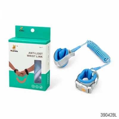product card image