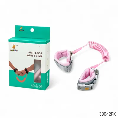 product card image