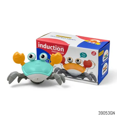 product card image