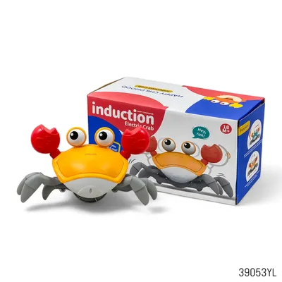 product card image