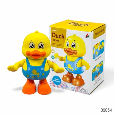 product card image