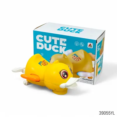 product card image