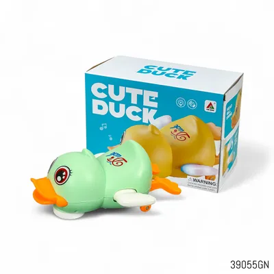 product card image
