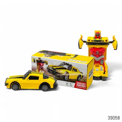 product card image