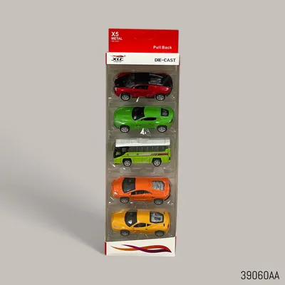 product card image