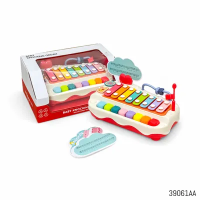 product card image
