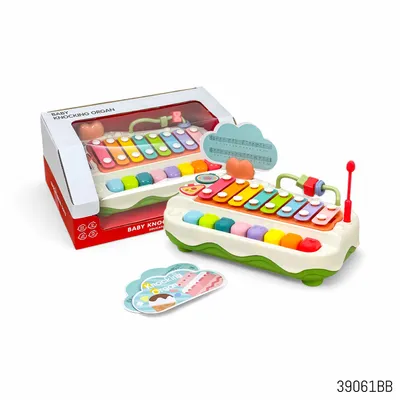 product card image