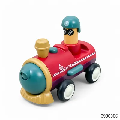 product card image