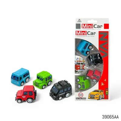 product card image