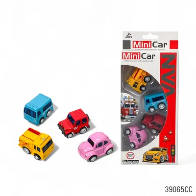 product card image