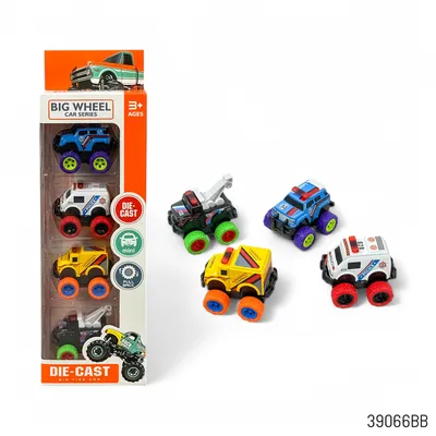 product card image