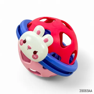 product card image
