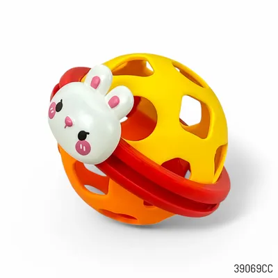 product card image