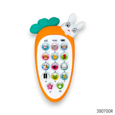 product card image