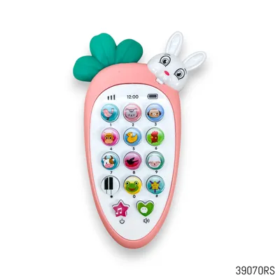 product card image