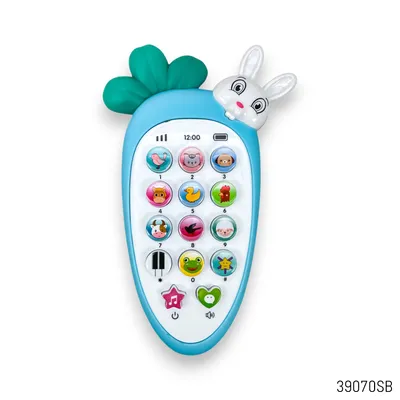 product card image