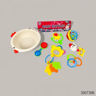 product card image